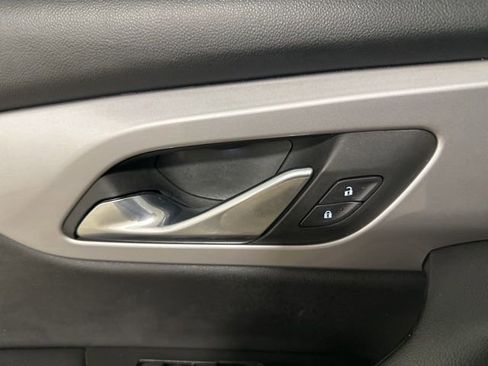 Used 2023 Chevrolet Blazer LT w/ Convenience Package image 10