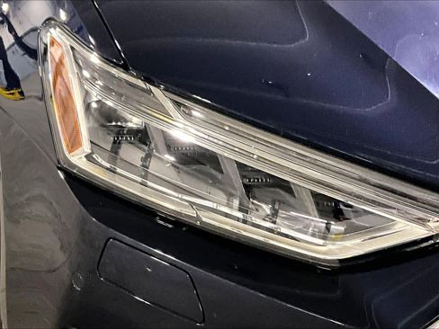 Used 2022 Audi A7 3.0T Premium w/ Convenience Package image 27