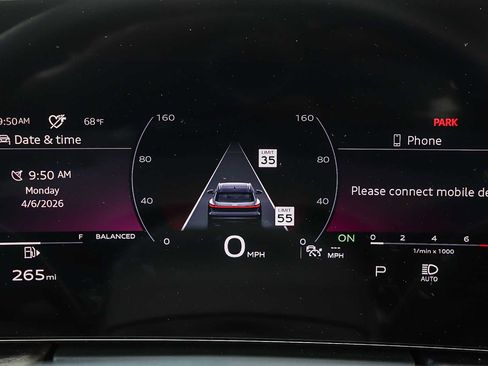 Used 2025 Audi Q5 Premium Plus w/ Premium Plus AWD/4WD image 32