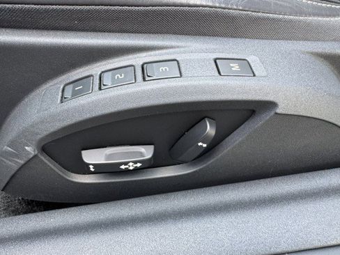 Used 2013 Volvo C70 T5 FWD image 21