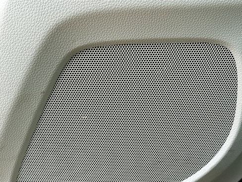 Used 2020 Honda Pilot EX-L image 19