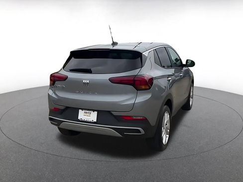 Used 2025 Buick Encore GX Preferred FWD image 14