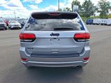 Used 2018 Jeep Grand Cherokee Altitude image 5