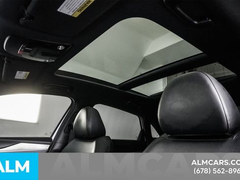 Used 2023 Kia K5 GT w/ GT1 Package image 54