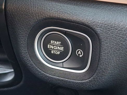 Used 2023 Mercedes-Benz GLE 350 4MATIC image 19