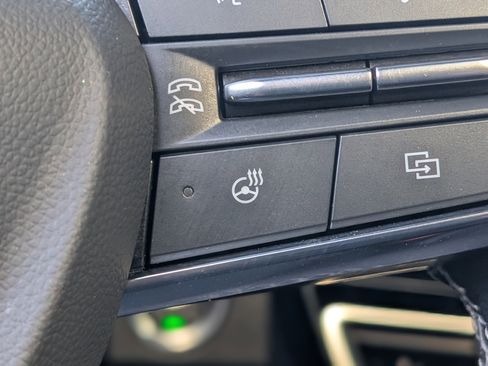 Used 2024 Chevrolet Traverse Z71 w/ Enhanced Driving Package image 37