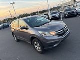 Used 2016 Honda CR-V LX image 3
