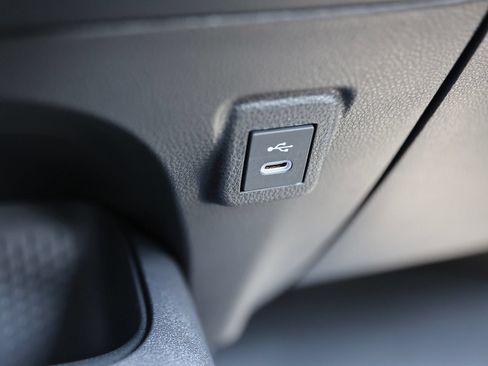 Used 2026 Toyota Corolla LE FWD image 28