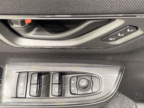 New 2026 Subaru Outback Limited XT AWD/4WD image 13