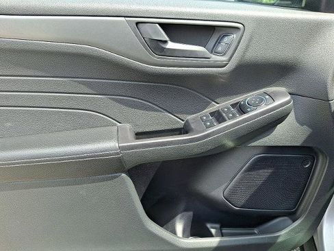 Certified 2023 Ford Escape Active image 12
