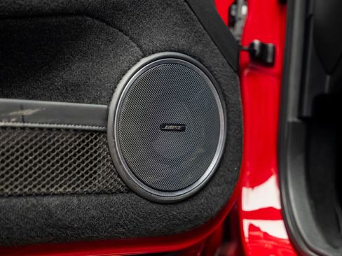 Used 2015 Nissan GT-R Premium AWD/4WD image 67