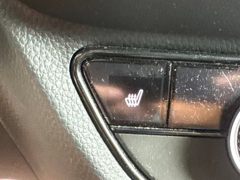 Used 2024 Honda HR-V Sport image 10