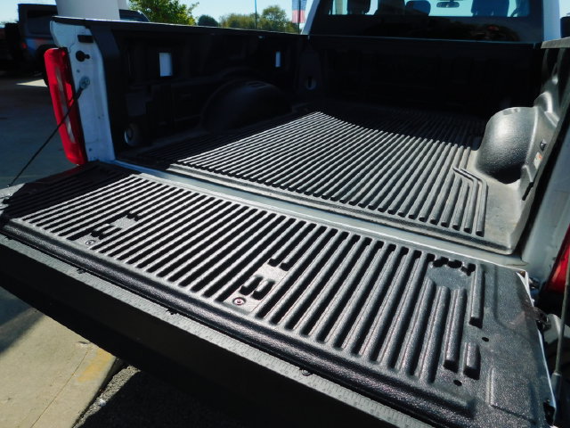 Used 2026 Ford F250 XL AWD/4WD image 33