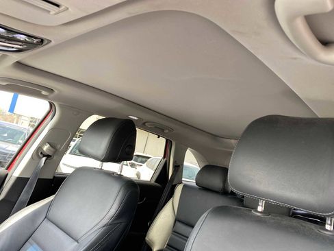 Used 2017 Kia Sorento EX w/ EX Advanced Touring Package image 26