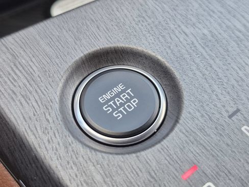 New 2027 Kia Sportage X-Line AWD/4WD image 23
