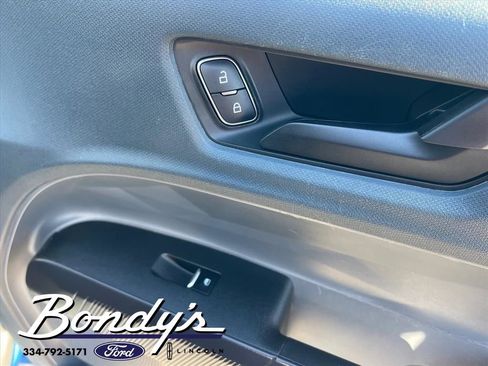 Used 2023 Ford Maverick XL image 23