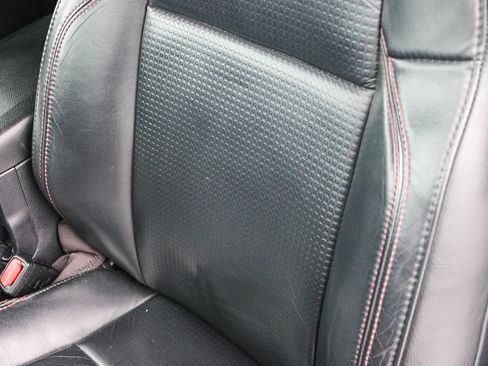 Used 2019 Toyota Tacoma TRD Pro image 23