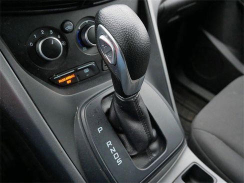 Used 2022 Mitsubishi Eclipse Cross ES image 76