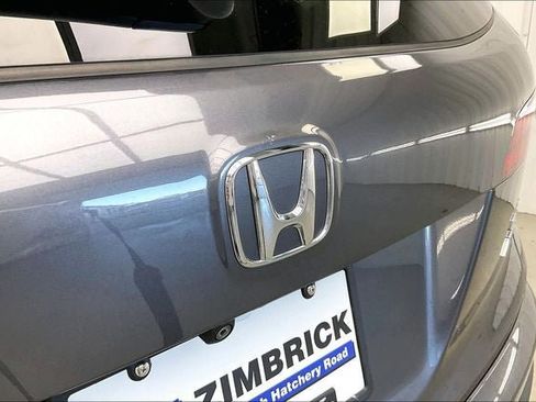 Used 2018 Honda Pilot Elite image 32