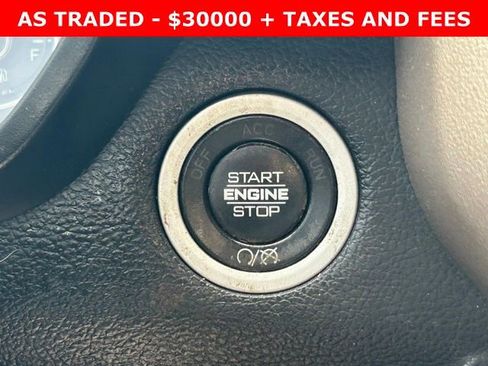 Used 2019 RAM 3500 Laramie image 24