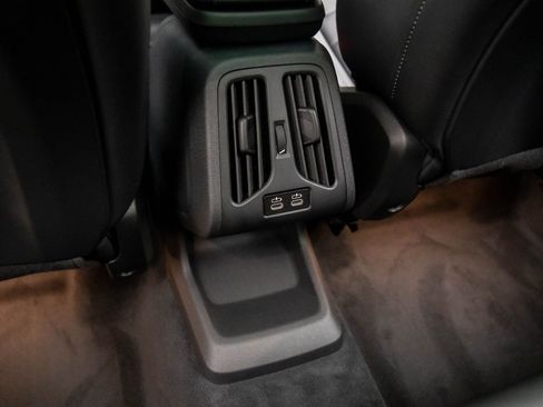 New 2026 BMW X1 M35i w/ Technology Package image 19