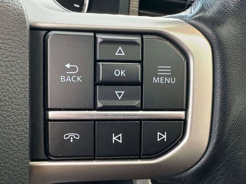 Certified 2024 Ford Expedition Limited image 23