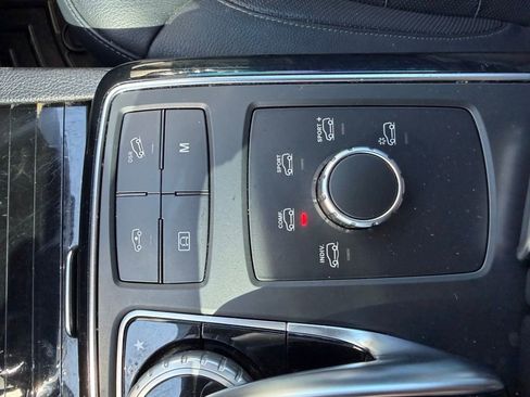 Used 2019 Mercedes-Benz GLE 43 AMG 4MATIC Coupe image 19