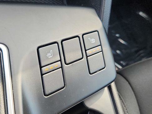 Used 2023 Kia Sportage LX AWD/4WD image 24