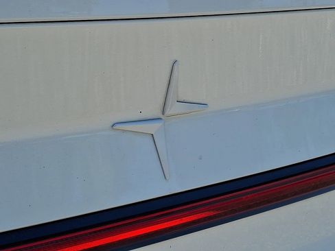 Used 2022 Polestar Polestar 2 AWD/4WD image 30