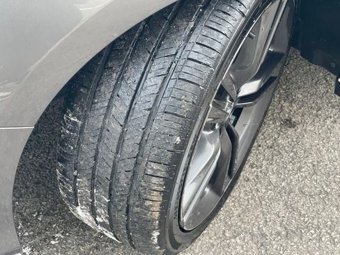 Used 2023 Acura Integra A-Spec image 28