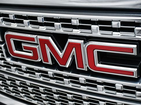 Used 2018 GMC Sierra 1500 Denali image 74