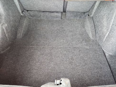 Used 2023 Dodge Challenger R/T Scat Pack w/ Plus Package image 31