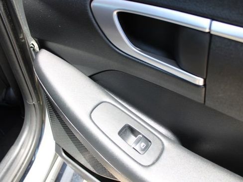 Used 2021 Hyundai Sonata SE FWD image 40