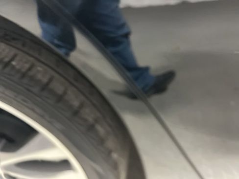 Used 2023 Chevrolet Malibu LT image 44