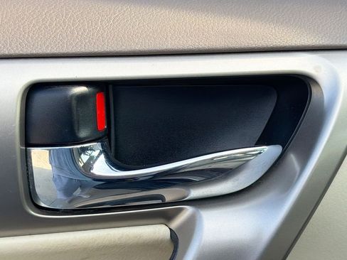 Used 2019 Lexus GX 460 Premium w/ Premium Package AWD/4WD image 13