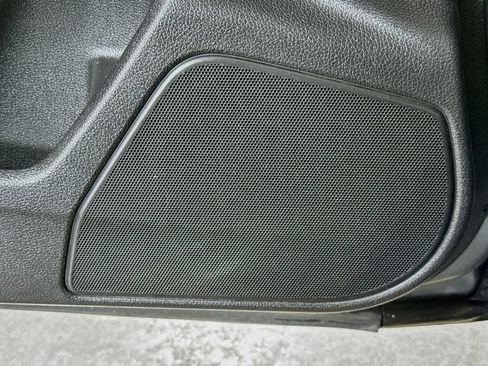 Used 2017 Honda Civic LX image 21