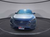 Used 2018 Hyundai Tucson SEL image 3