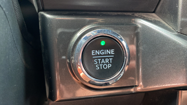 Used 2023 Ford F150 XLT w/ Equipment Group 302A High AWD/4WD image 28