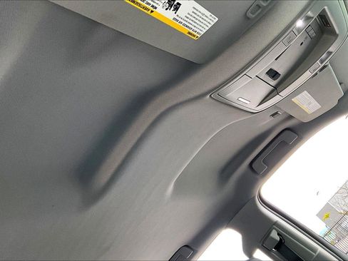 Used 2015 Chevrolet Silverado 1500 LT w/ Texas Edition, 1LT Trim image 21