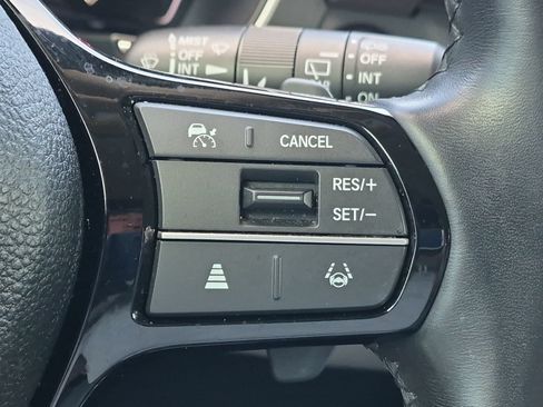 Certified 2024 Honda Pilot EX-L image 10