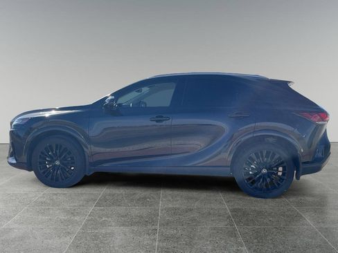 Used 2023 Lexus RX 350 Premium Plus image 6