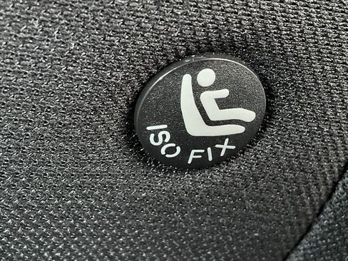 Used 2025 Nissan Sentra S image 16