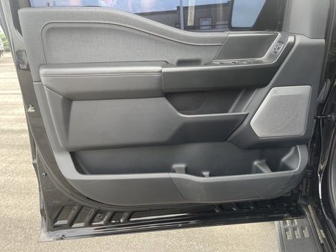 Used 2023 Ford F150 Raptor image 20