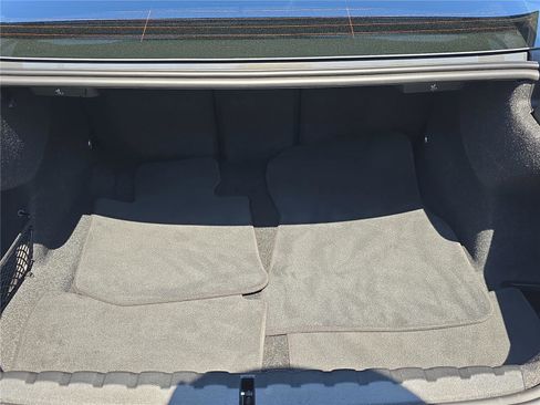 Used 2026 BMW 430i xDrive Coupe w/ M Sport Package image 7