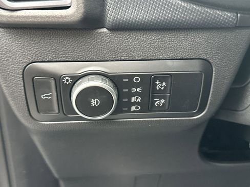 New 2025 Ford Bronco Sport Big Bend w/ Convenience Package image 18