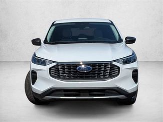 Used 2025 Ford Escape Active video 2