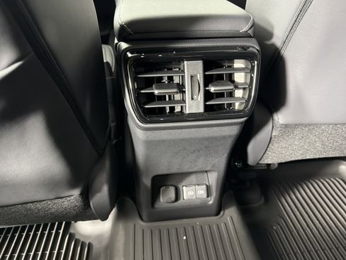 New 2026 Lexus NX 350 AWD w/ Luxury Package image 20