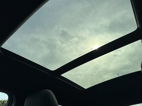 New 2026 Chevrolet TrailBlazer RS w/ Convenience Package image 30