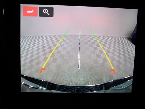 Used 2025 RAM 1500 Big Horn image 4