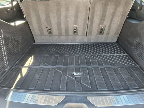 Used 2023 Chevrolet Suburban High Country AWD/4WD image 30